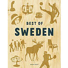 Best of Sweden