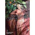 Birds of Shangri-La, Vol. 3