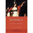 Boudica