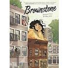 Brownstone