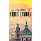 Budapesttetralogen