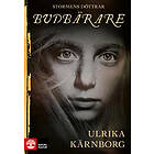 Budbärare