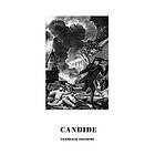 Candide eller Optimisten
