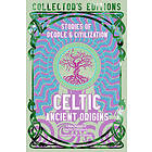 Celtic Ancient Origins