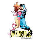 Complete Invincible Library Volume 5