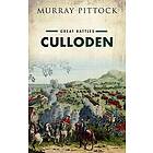 Culloden