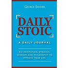 Daily Stoic