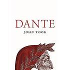 Dante