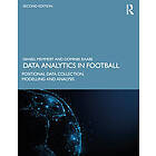 Data Analytics in Football