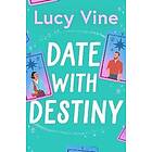 Date with Destiny