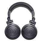 Audio Technica ATH-PRO700 MK2 Over-ear