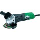 Hitachi G10SR3