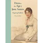 Dress in the Age of Jane Austen