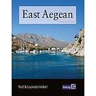 East Aegean