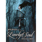 Journey of a Lonely Soul Oracle Cards