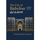 The City of Babylon