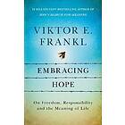 Embracing Hope