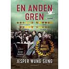 En anden gren