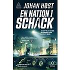 En nation i schack