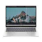 HP Pavilion Plus Laptop 14-ew0925no 14" i5-1335U 16GB RAM 512GB SSD