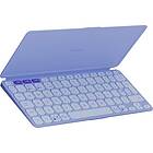 Logitech Logitech Keys-to-Go 2 (EN)