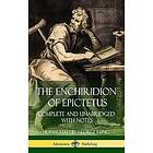 The Enchiridion of Epictetus