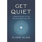 Get Quiet