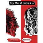 The Grand Inquisitor