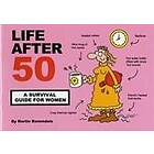 Life After 50