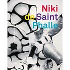 Niki de Saint Phalle