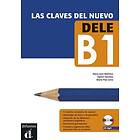 Las claves del nuevo DELE B1