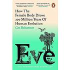 Eve