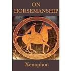 On Horsemanship