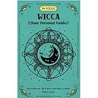 In Focus: Wicca