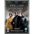 Shakespeare Unlocked: The Hollow Crown (UK) (DVD)