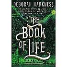 The Book of Life