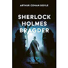 Sherlock Holmes bragder