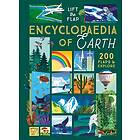 The Lift-the-Flap Encyclopaedia of Planet Earth