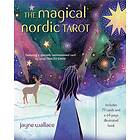 The Magical Nordic Tarot