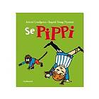Se Pippi