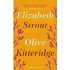 Olive Kitteridge