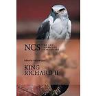 King Richard II