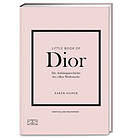 Little Book of Dior