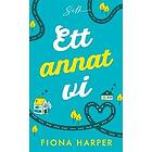 Ett annat vi