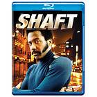 Shaft (1971) (US) (Blu-ray)