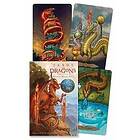 Tarot of Dragons