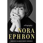 Nora Ephron