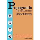 Propaganda Original Edition