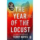 The Year of the Locust