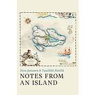 Notes from an Island